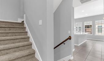 474 WINDMILL PALM Cir, Altamonte Springs, FL 32701