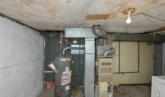 1108 Stinard Ave, Akron, OH 44312