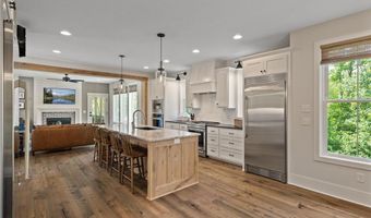 13430 Vickers St NE, Andover, MN 55304