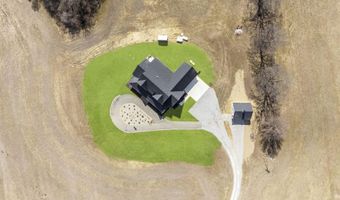 2191 W Baseline Rd, Albion, IN 46701