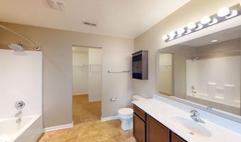 3633 Miesha Dr, Indianapolis, IN 46217