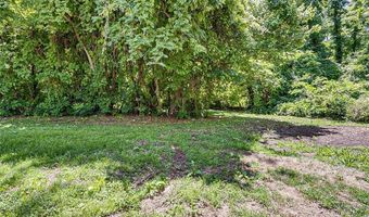 3766 Midway Acres Rd, Asheboro, NC 27205
