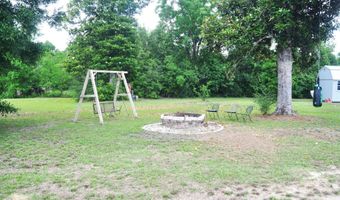 15790 NW Jeff Fowler Rd, Altha, FL 32421