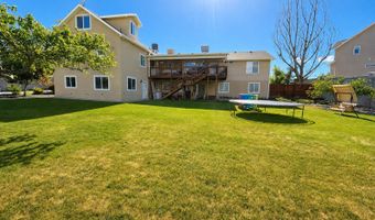 1518 W RIVER WILLOW Ct, Bluffdale, UT 84065