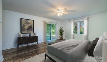 19 Azure Sage Way, Asheville, NC 28806