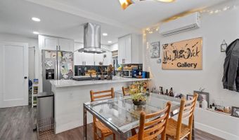 3109 Hawk, San Diego, CA 92103