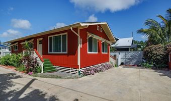 1702 Haiku Rd B, Haiku, HI 96708