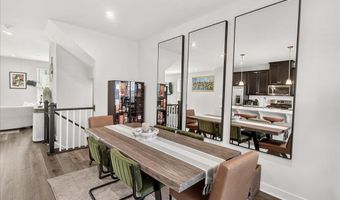 16224 BRIGHT STAR Way, Bowie, MD 20716