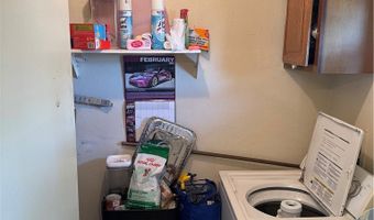 14222 Filmore, Arleta, CA 91331