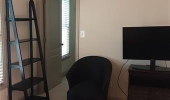 844 RED HART, Alpharetta, GA 30004