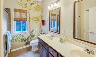 73-4356 KAKAHIAKA St, Kailua Kona, HI 96740