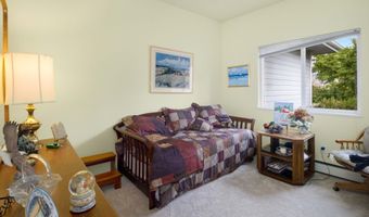 126 Willow Creek Trl, Battlement Mesa, CO 81635