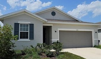 1220 MATTIE POINTE Blvd, Auburndale, FL 33823