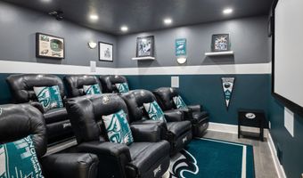 1263 E Chapman Ct, Alpine, UT 84004