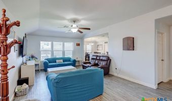 1530 Windy Oaks Dr, Aransas Pass, TX 78336