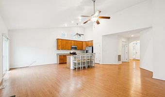 22 JOSIE Ln, Atco, NJ 08004