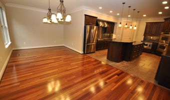 428 STERLING PARK Cir, Alabaster, AL 35007