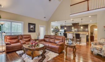 512 Nandina Ct, Aiken, SC 29801