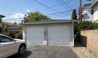 161 Alice St, Arcadia, CA 91006
