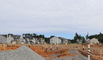 3136 Cathedral Comb Dr, Apex, NC 27502