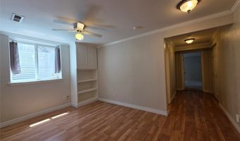65 Meadow Brk, Belgrade, MT 59714