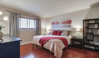 4847 Williamsburg Ln 274, La Mesa, CA 91942