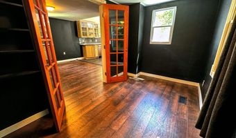 104 Short St, Bennington, VT 05201