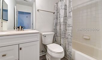 897 Fording Island Rd 1214, Bluffton, SC 29910