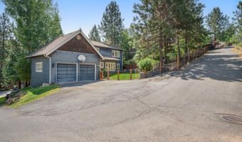 335 NW 17th St, Bend, OR 97701