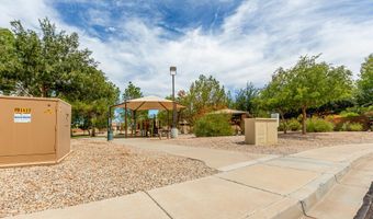 6888 S ONYX Dr, Chandler, AZ 85249