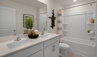 664 Wilder Bloom Path, Aberdeen, NC 28315