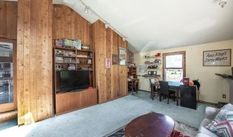 661 PACIFIC Ave, Atco, NJ 08004