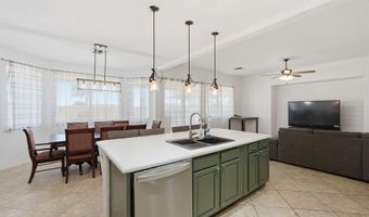 278 S SAN LUIS REY Trl, Casa Grande, AZ 85194
