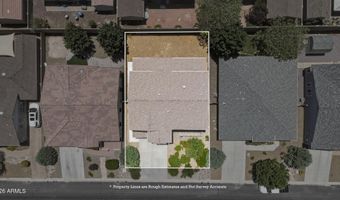 493 MINERS GULCH Dr, Clarkdale, AZ 86324