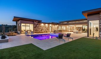 38777 N OCOTILLO RIDGE Dr, Carefree, AZ 85377