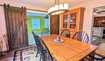 14 MINNIE HA HA Rd, Albrightsville, PA 18210