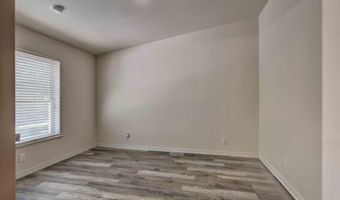 201 Lollipop Ln, Bellevue, ID 83313