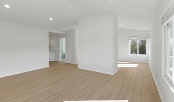 29950 Rolling Rdg, Agoura Hills, CA 91301