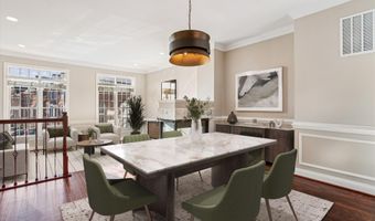 5450 EDSALL RIDGE Pl, Alexandria, VA 22312