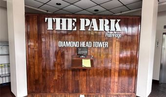 98-501 Koauka Loop A1805, Aiea, HI 96701