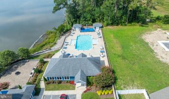 30502 CONSTANT SEA Ct, Dagsboro, DE 19939