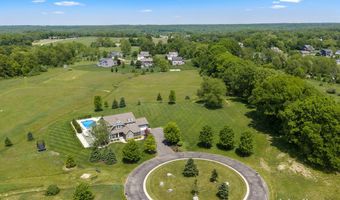 5313 Settlers Grove Rd NE, Ada, MI 49301