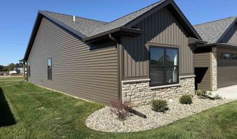 2023 Linchel Ct, Angola, IN 46703