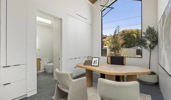 147 S Rios, Solana Beach, CA 92075