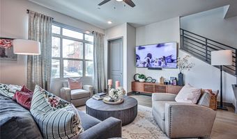 4271 Veraz St, Las Vegas, NV 89135