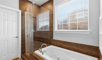 283 Wedgewood Way, Allen, TX 75002