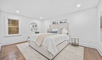 1870 Avone Ave, Atlanta, GA 30311