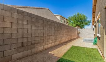 1940 W EXPRESSMAN St, Apache Junction, AZ 85120