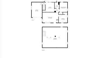 120 Adams St, Allegan, MI 49010