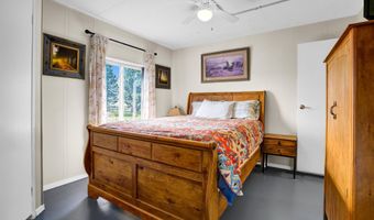 191 Bear Wallow Rd, Cascade, ID 83611